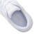 FU0102652100　FILA RGB AKIMBO MS 2.0　*White/White　711932-0001