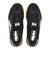 185460　HOTSHOT HI　BKW　710638-0001