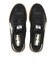 185460　HOTSHOT HI　BKW　710638-0001