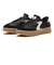 185460　HOTSHOT HI　BKW　710638-0001