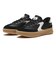 185460　HOTSHOT HI　BKW　710638-0001