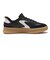 185460　HOTSHOT HI　BKW　710638-0001