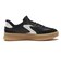 185460　HOTSHOT HI　BKW　710638-0001