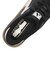 185460　HOTSHOT HI　BKW　710638-0001