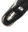 185460　HOTSHOT HI　BKW　710638-0001