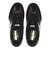 185322W　HOTSHOT(W)　BKW　710637-0001