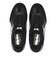 185322W　HOTSHOT(W)　BKW　710637-0001