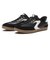 185322W　HOTSHOT(W)　BKW　710637-0001