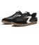 185322W　HOTSHOT(W)　BKW　710637-0001