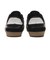 185322W　HOTSHOT(W)　BKW　710637-0001