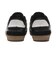 185322W　HOTSHOT(W)　BKW　710637-0001