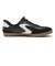 185322W　HOTSHOT(W)　BKW　710637-0001