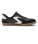185322W　HOTSHOT(W)　BKW　710637-0001