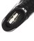 185322W　HOTSHOT(W)　BKW　710637-0001