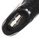 185322W　HOTSHOT(W)　BKW　710637-0001