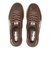 185460　HOTSHOT HI　BRN　710638-0002