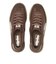 185460　HOTSHOT HI　BRN　710638-0002