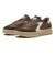 185460　HOTSHOT HI　BRN　710638-0002