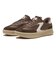 185460　HOTSHOT HI　BRN　710638-0002