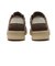 185460　HOTSHOT HI　BRN　710638-0002