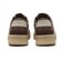 185460　HOTSHOT HI　BRN　710638-0002
