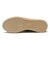 185460　HOTSHOT HI　BRN　710638-0002