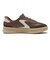 185460　HOTSHOT HI　BRN　710638-0002