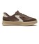 185460　HOTSHOT HI　BRN　710638-0002