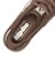185460　HOTSHOT HI　BRN　710638-0002