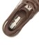 185460　HOTSHOT HI　BRN　710638-0002