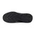 FU0102652001　FILA RGB AKIMBO MS 2.0　*Black/Black　711931-0001