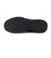 FU0102652001　FILA RGB AKIMBO MS 2.0　*Black/Black　711931-0001