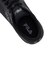 FU0102652001　FILA RGB AKIMBO MS 2.0　*Black/Black　711931-0001