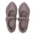 212838-5AG　CROCS TERRE TECH W　TWILIGHT　703582-0001