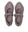 212838-5AG　CROCS TERRE TECH W　TWILIGHT　703582-0001