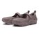 212838-5AG　CROCS TERRE TECH W　TWILIGHT　703582-0001