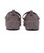 212838-5AG　CROCS TERRE TECH W　TWILIGHT　703582-0001