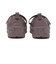 212838-5AG　CROCS TERRE TECH W　TWILIGHT　703582-0001