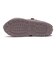 212838-5AG　CROCS TERRE TECH W　TWILIGHT　703582-0001