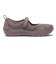 212838-5AG　CROCS TERRE TECH W　TWILIGHT　703582-0001
