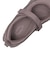 212838-5AG　CROCS TERRE TECH W　TWILIGHT　703582-0001