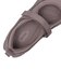 212838-5AG　CROCS TERRE TECH W　TWILIGHT　703582-0001