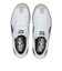 254154W　HOTSHOT(W)　WBK　710627-0001