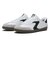 254154W　HOTSHOT(W)　WBK　710627-0001