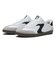254154W　HOTSHOT(W)　WBK　710627-0001