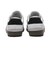 254154W　HOTSHOT(W)　WBK　710627-0001