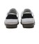 254154W　HOTSHOT(W)　WBK　710627-0001