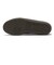 254154W　HOTSHOT(W)　WBK　710627-0001