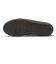 254154W　HOTSHOT(W)　WBK　710627-0001