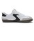 254154W　HOTSHOT(W)　WBK　710627-0001